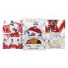 2025 SportZoo Hokejové Česko Pack