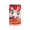 2025 SportZoo Hokejové Česko Pack