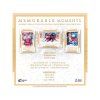 2024 LC Memorable Moments Pack