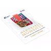 2024 LC Memorable Moments Pack