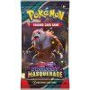 Pokémon TCG Twilight Masquerade Booster Pack