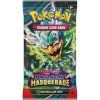 Pokémon TCG Twilight Masquerade Booster Pack