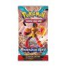 Pokémon TCG Paradox Rift Booster Pack