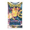 Pokémon TCG Silver Tempest Booster Pack