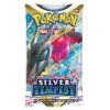Pokémon TCG Silver Tempest Booster Pack