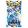 Pokémon TCG Silver Tempest Booster Pack