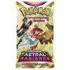 Pokémon TCG Astral Radiance Booster Pack