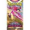 Pokémon TCG Astral Radiance Booster Pack