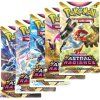 Pokémon TCG Astral Radiance Booster Pack