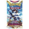 Pokémon TCG Astral Radiance Booster Pack