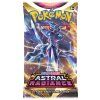 Pokémon TCG Astral Radiance Booster Pack