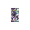 Pokémon TCG Chilling Reign Booster Pack