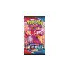 Pokémon TCG Battle Styles Booster Pack