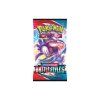 Pokémon TCG Battle Styles Booster Pack