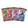 Pokémon TCG Battle Styles Booster Pack