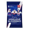2024 SportZoo Hokejové Slovensko Pack