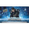 2024-25 Upper Deck Extended Series Hockey Hobby Pack