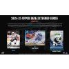 2024-25 Upper Deck Extended Series Hockey Hobby Pack