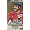 2024-25 Upper Deck Extended Series Hockey Hobby Pack