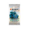 Magic the Gathering Dominaria Booster Pack