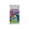 Magic the Gathering March of the Machine Jumpstart Booster Pack