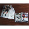 2021-22 Upper Deck Karty Full Base Set 1-200