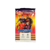 2022/23 Topps Finest Flashbacks UEFA Club Competitions Soccer Hobby Pack