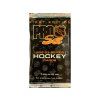 1992-93 Pro Set Series 1 Hockey Pack