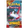 305f37a0947fd0e5fff390c071365547 surging sparks booster wrap latias
