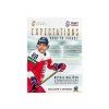 2024 LC Expectations Road To Prague Retail Pack