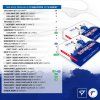 2024 Slovenskí Sokoli Hobby Pack