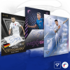 2024 Slovenskí Sokoli Hobby Pack