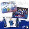 2024 Slovenskí Sokoli Hobby Pack