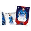 2024 Slovenskí Sokoli Hobby Pack