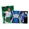 2024 Slovenskí Sokoli Hobby Pack