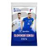 2024 Slovenskí Sokoli Hobby Pack