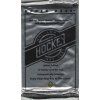 1992-93 Upper Deck NHL Hockey Pack