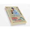 2024 LC Baseball Czech Extraleague Pack