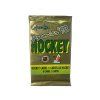 1991-92 O-Pee-Chee Premier Pack