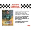 2024 Topps Paddock Pass Formula 1 Blaster Box