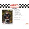 2024 Topps Paddock Pass Formula 1 Blaster Box
