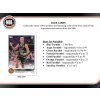 2022/23 Topps NBL Basketball Hobby Box