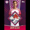 2023/24 Topps RB Leipzig 100% Box