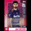 2023/24 Topps RB Leipzig 100% Box