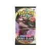 Pokémon TCG Rebel Clash Booster Pack
