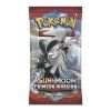 Pokémon TCG Crimson Invasion Booster Pack