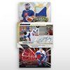 2025 SportZoo Hokejové Slovensko Pack