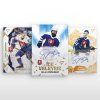 2025 SportZoo Hokejové Slovensko Pack