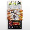 2024/25 SportZoo Tipos Extraliga Séria 2 Retail Pack