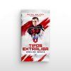 2024/25 SportZoo Tipos Extraliga Séria 2 Retail Pack